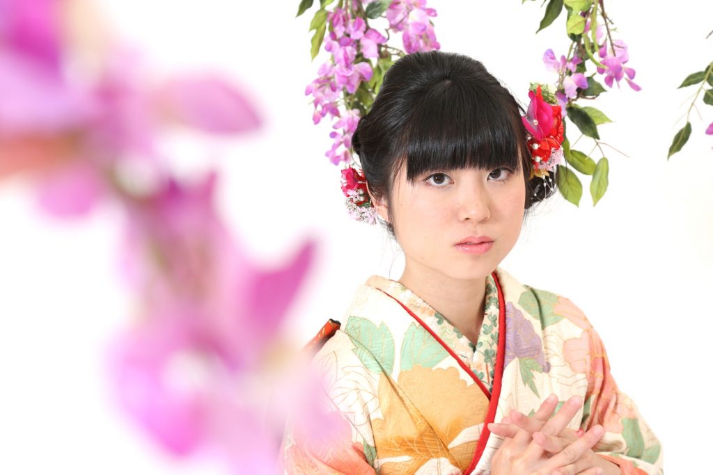 お客様ギャラリー