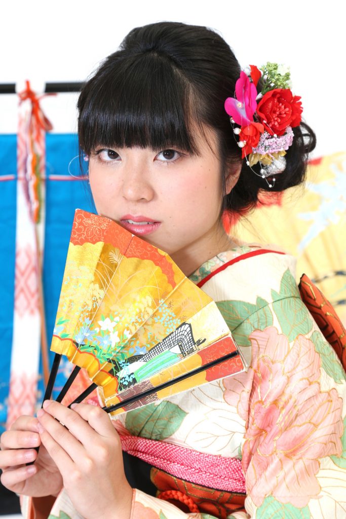 お客様ギャラリー