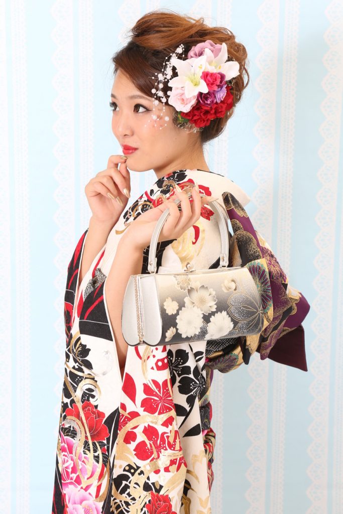 お客様ギャラリー