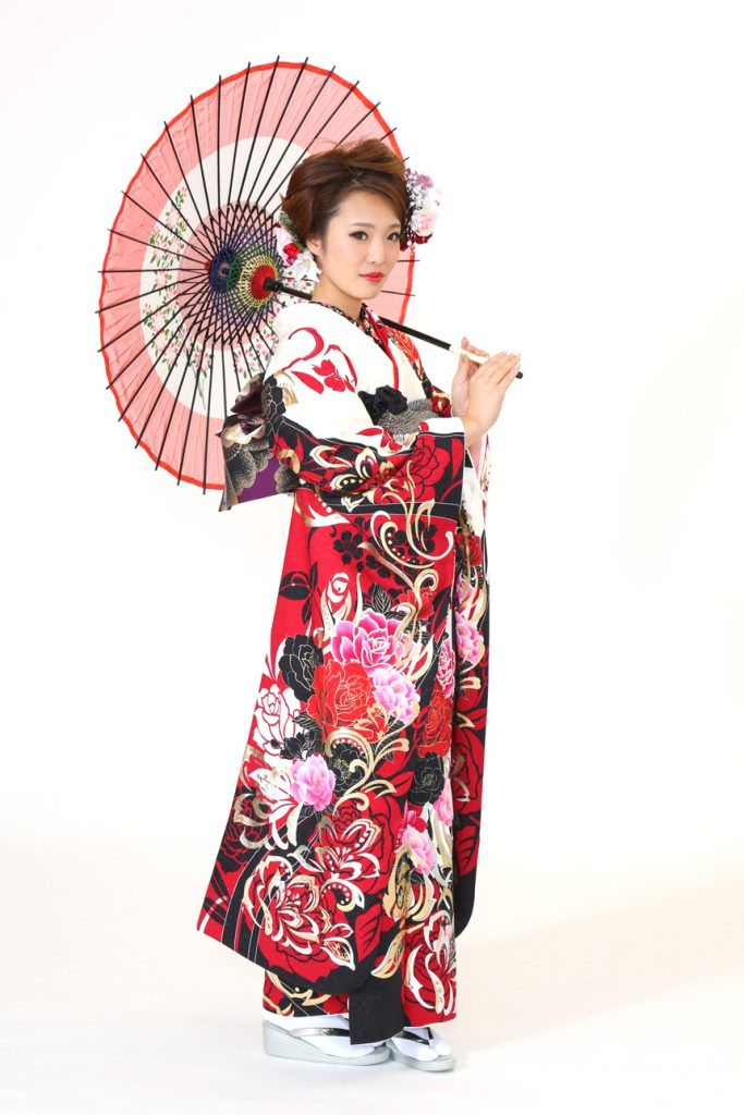 お客様ギャラリー