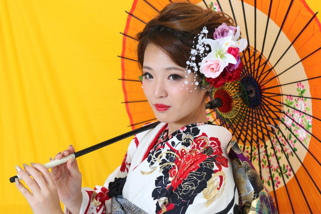 お客様ギャラリー