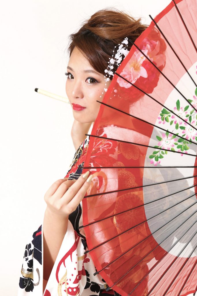 お客様ギャラリー