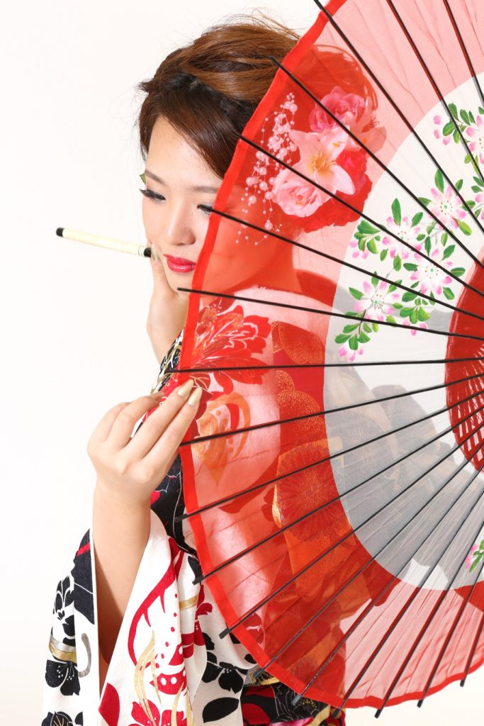 お客様ギャラリー