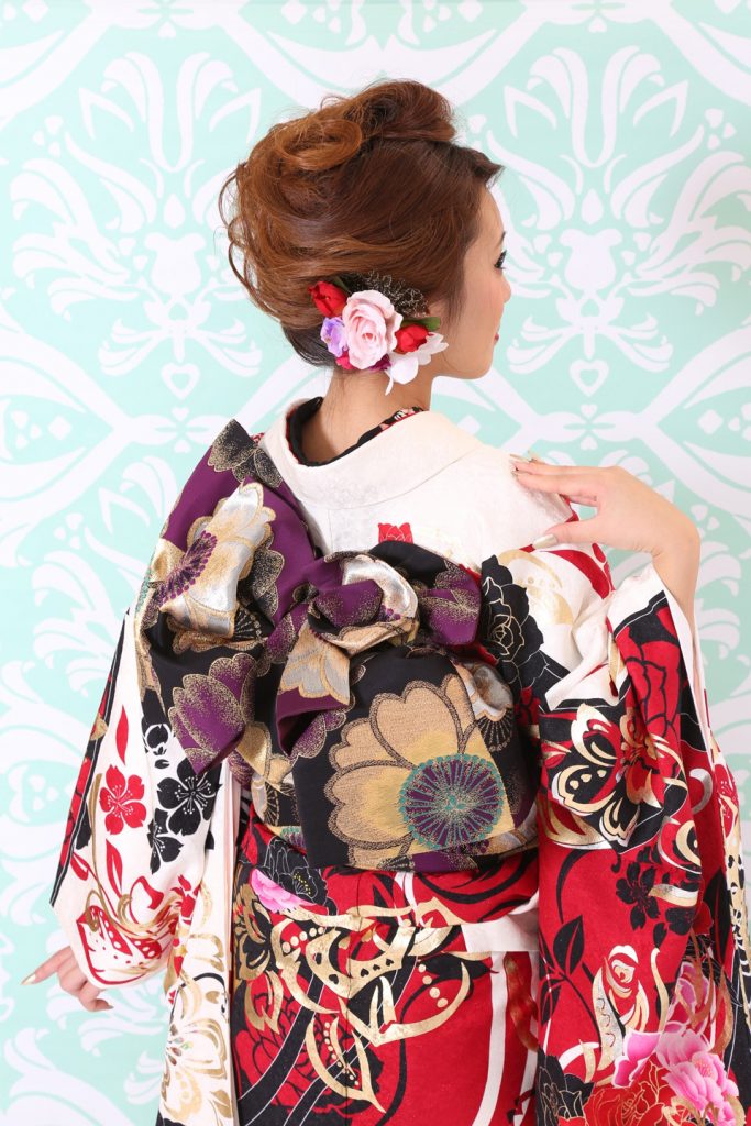 お客様ギャラリー