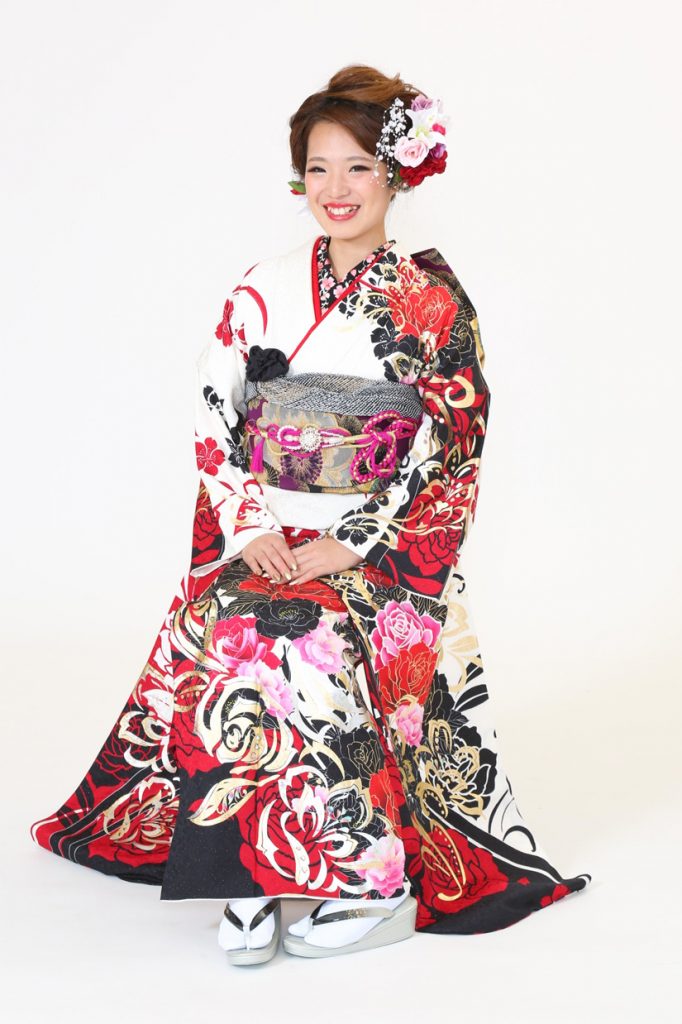 お客様ギャラリー