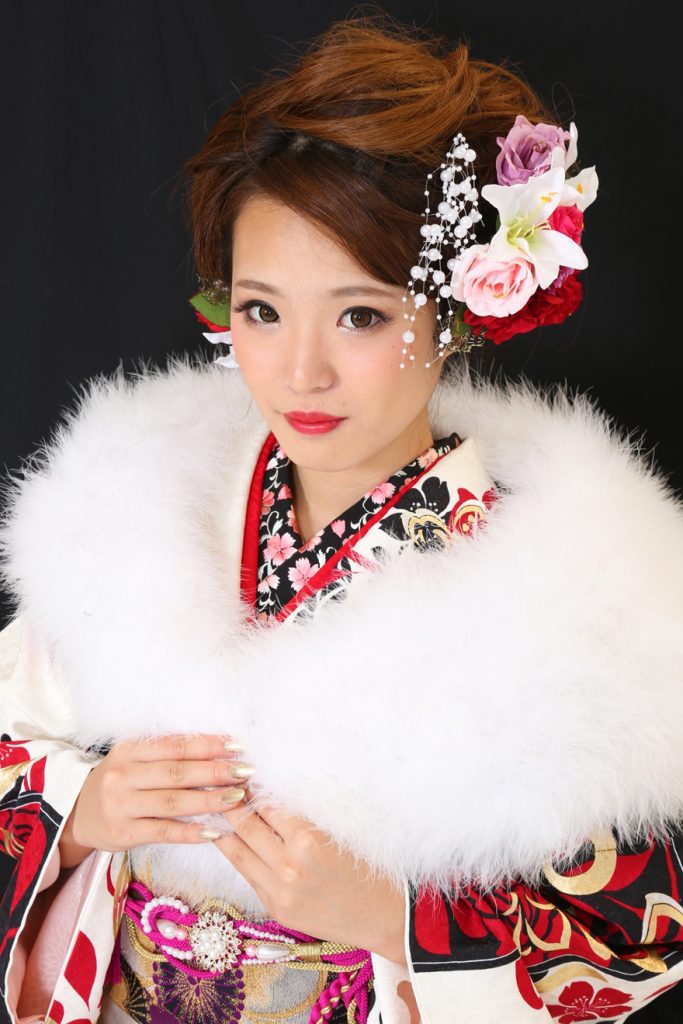 お客様ギャラリー