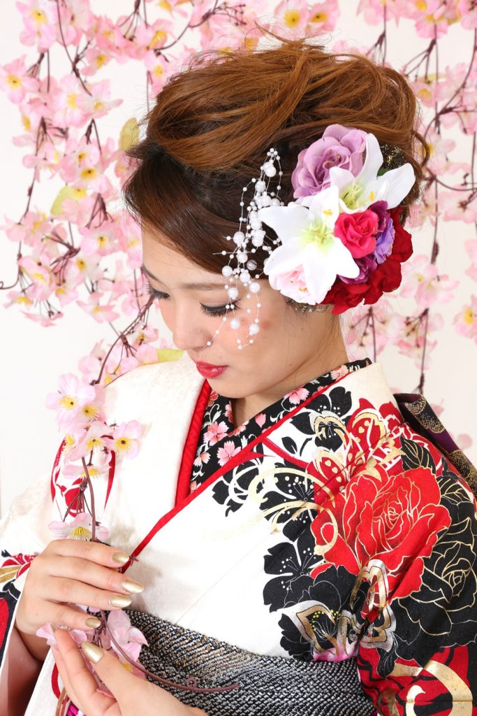 お客様ギャラリー