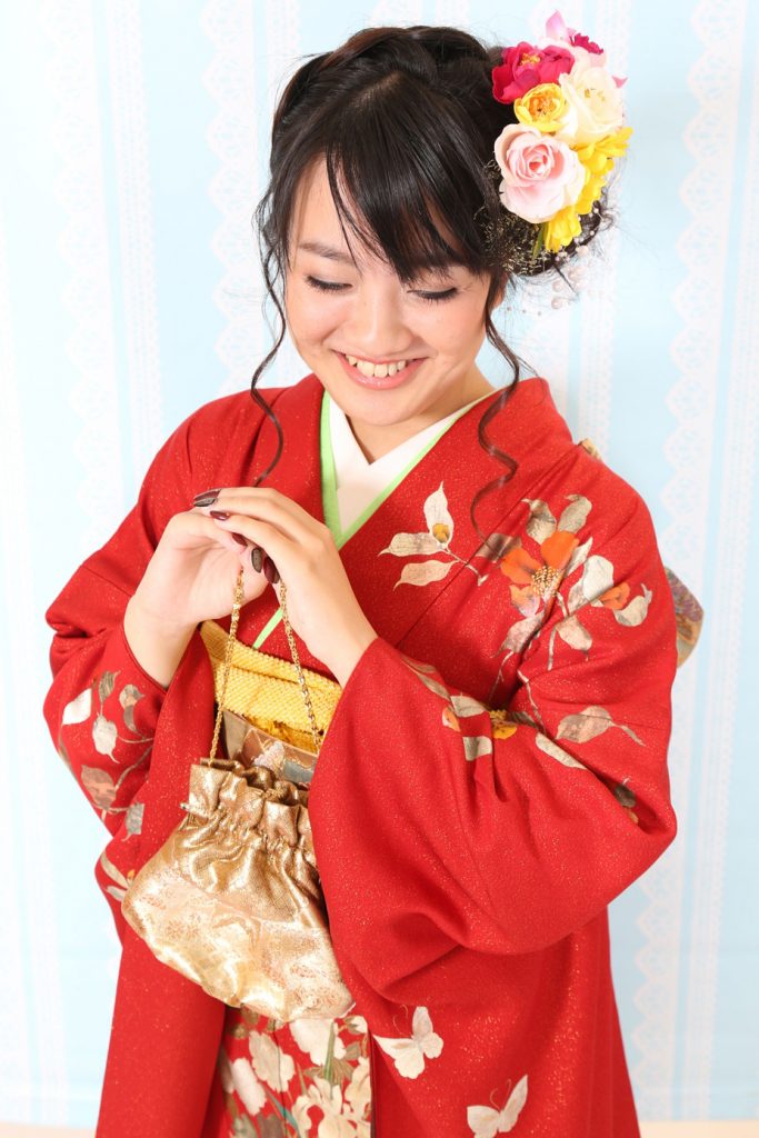 お客様ギャラリー