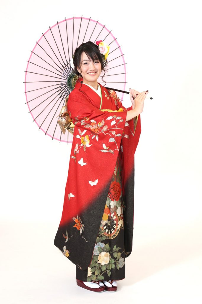 お客様ギャラリー