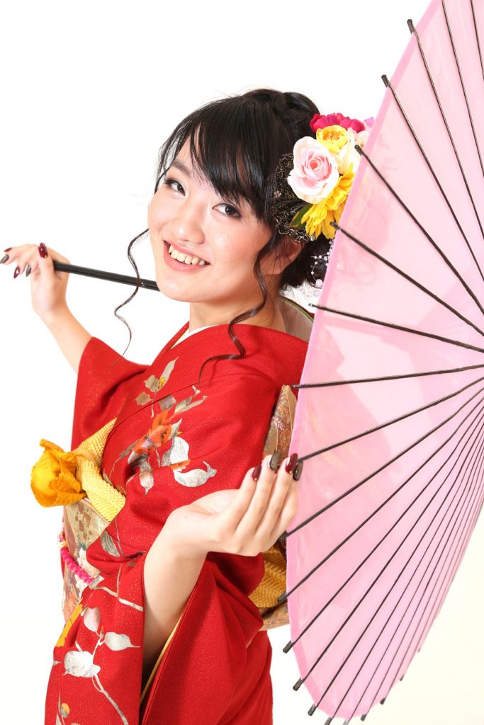 お客様ギャラリー