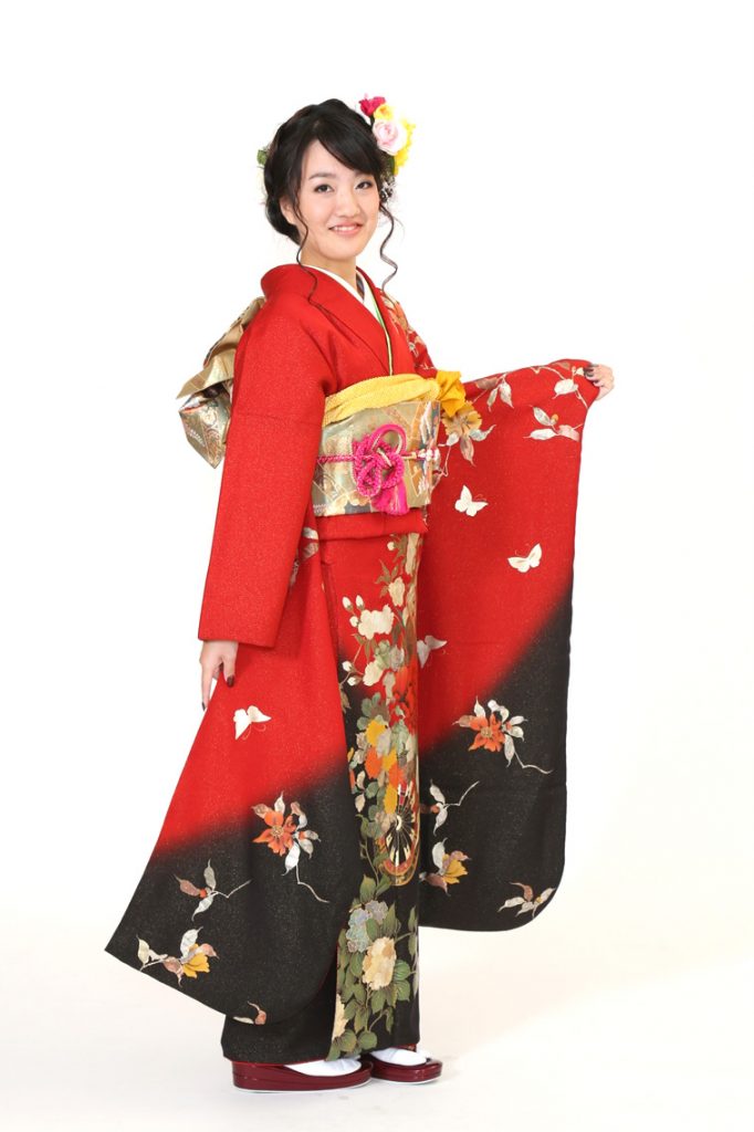 お客様ギャラリー