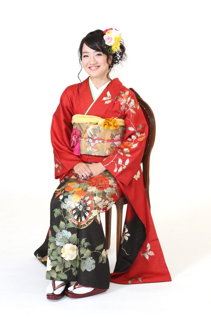 お客様ギャラリー