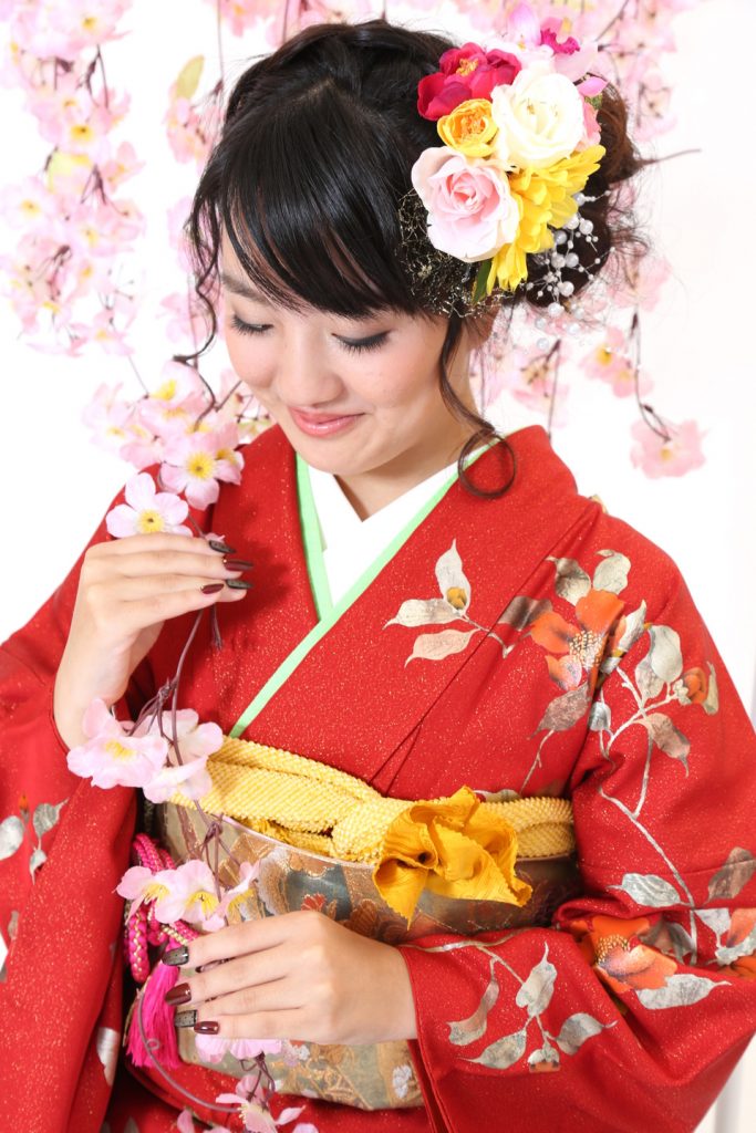 お客様ギャラリー