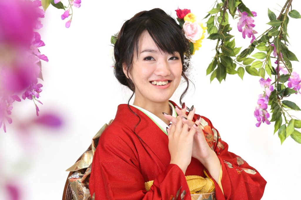 お客様ギャラリー