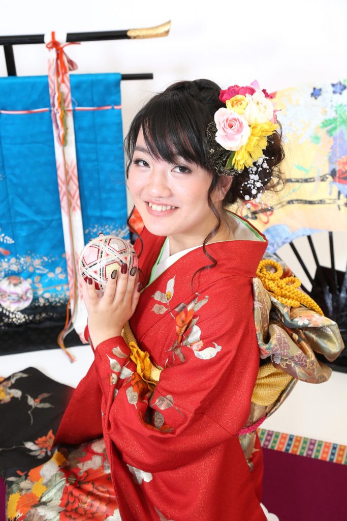 お客様ギャラリー