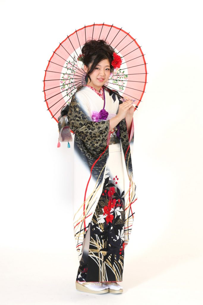 お客様ギャラリー