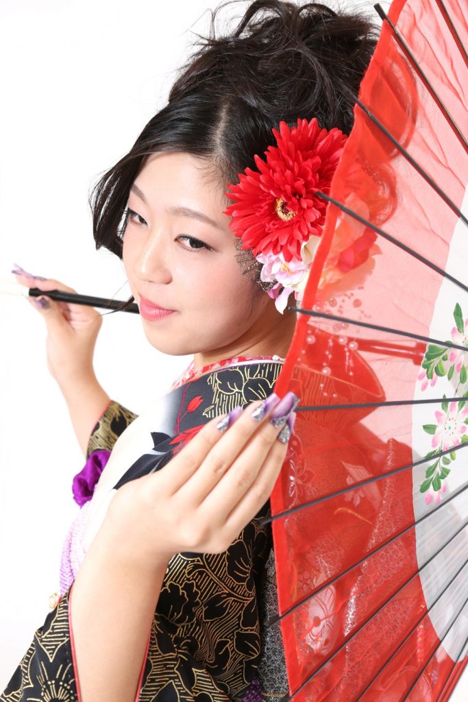 お客様ギャラリー