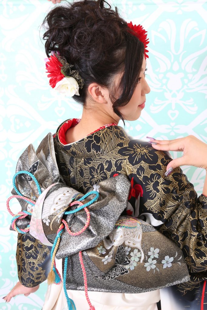 お客様ギャラリー