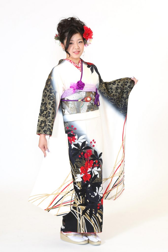 お客様ギャラリー