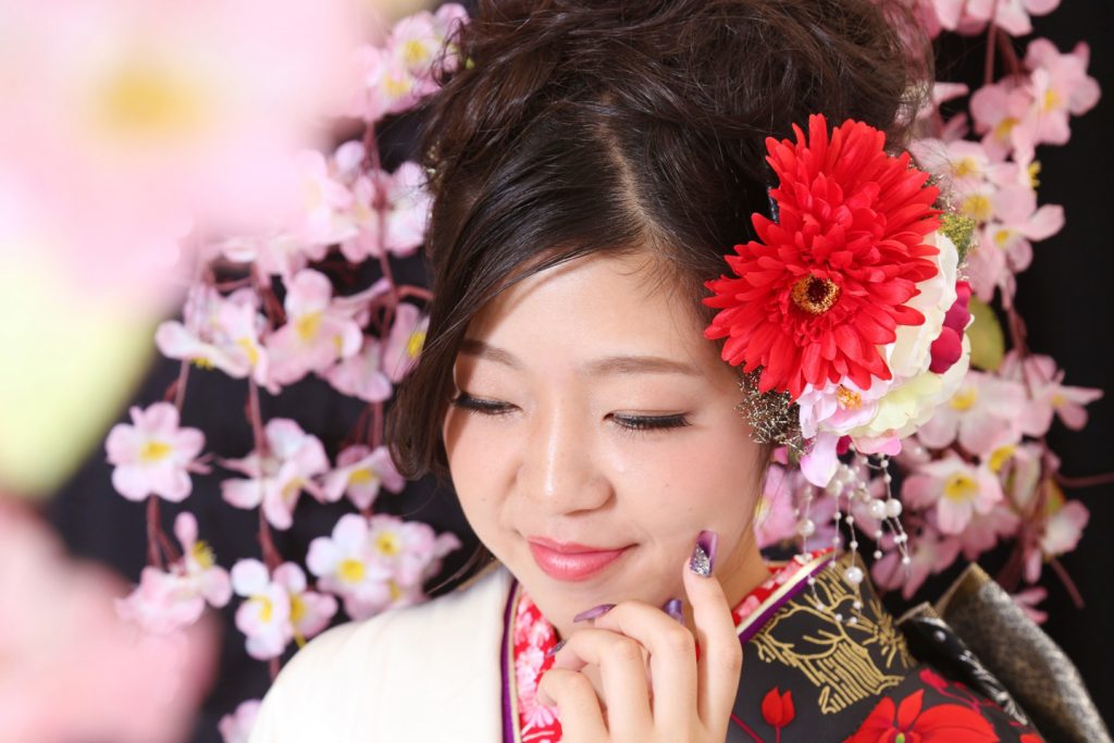 お客様ギャラリー