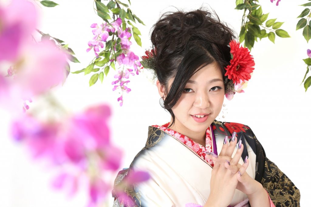 お客様ギャラリー