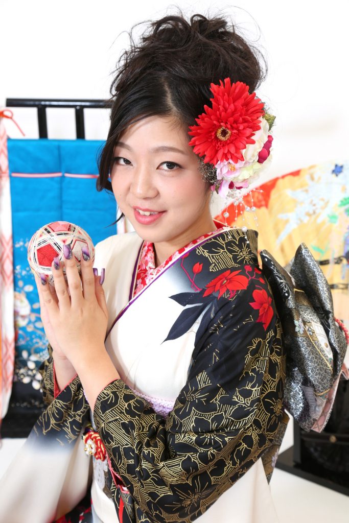 お客様ギャラリー