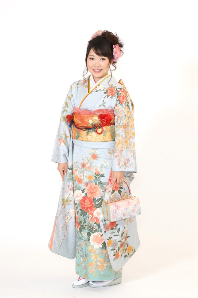 お客様ギャラリー