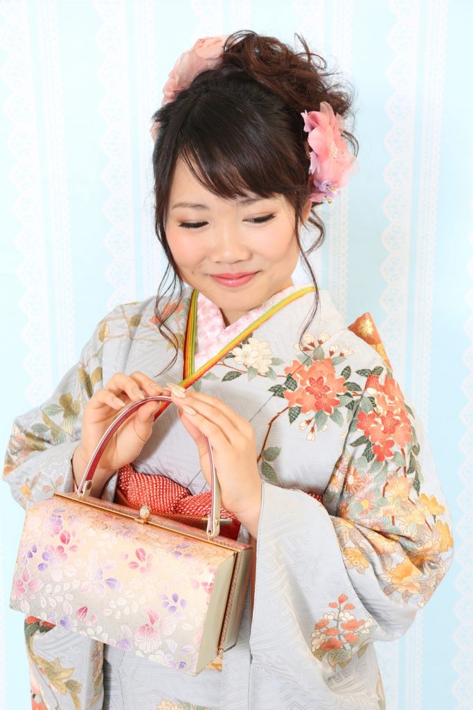 お客様ギャラリー