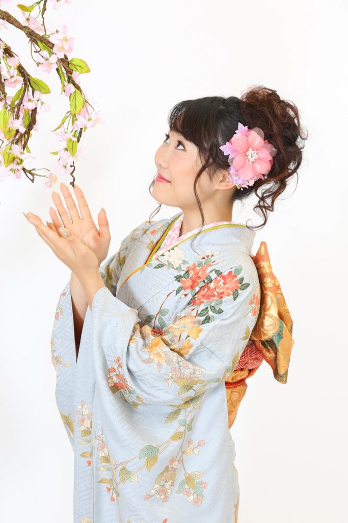 お客様ギャラリー