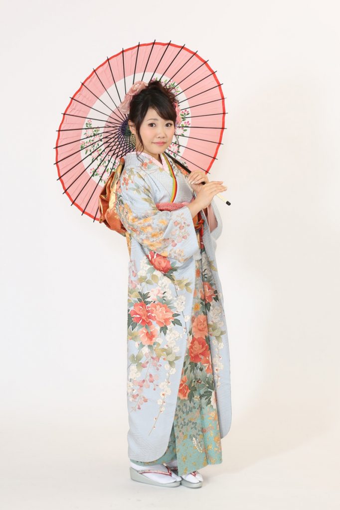 お客様ギャラリー