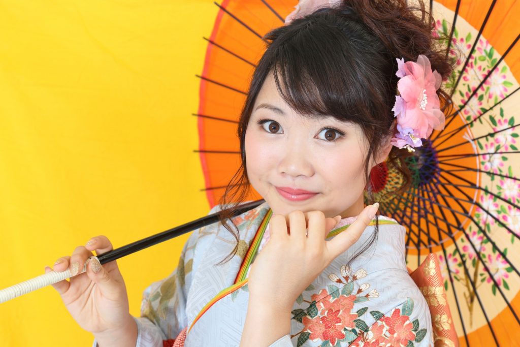 お客様ギャラリー