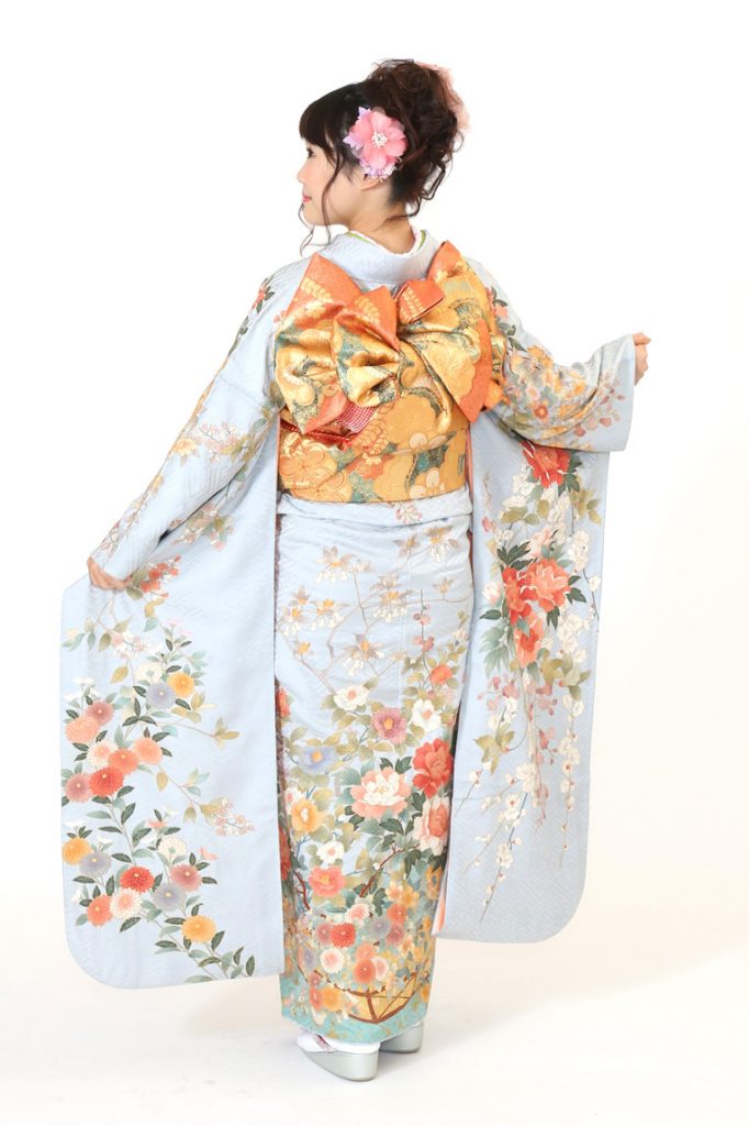 お客様ギャラリー