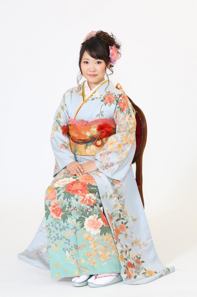 お客様ギャラリー