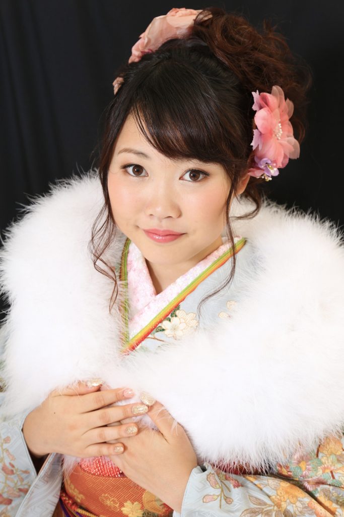 お客様ギャラリー