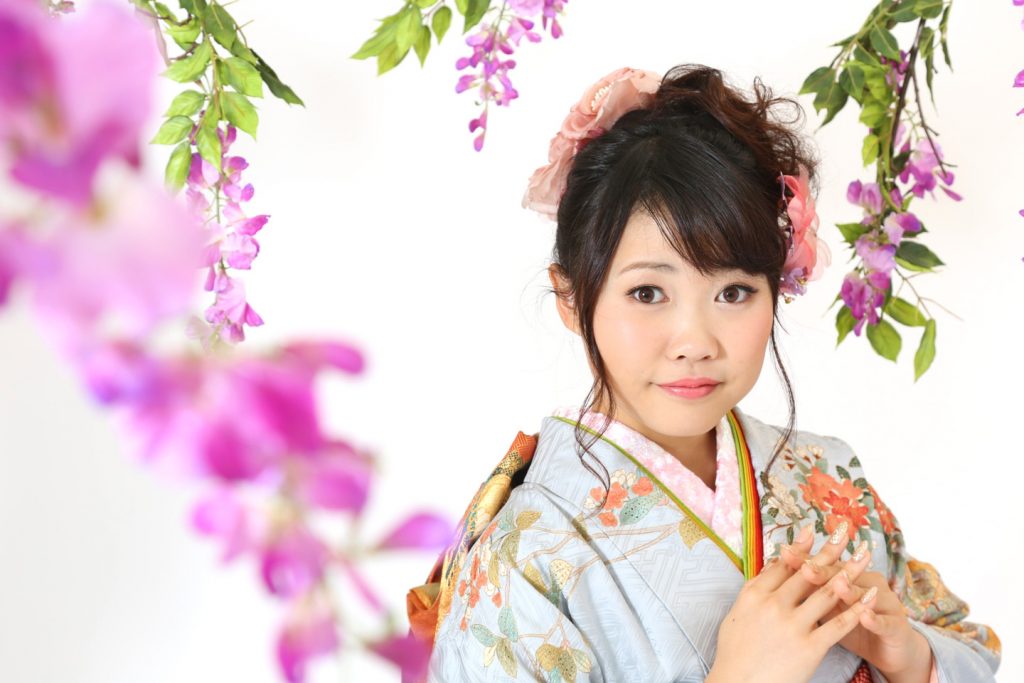 お客様ギャラリー