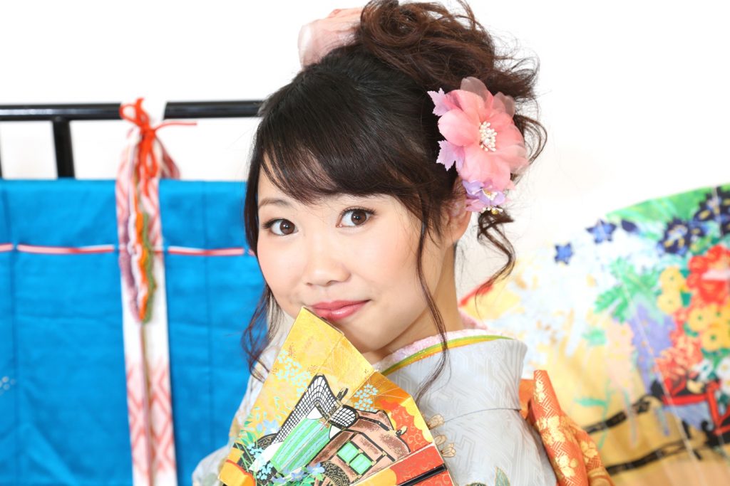 お客様ギャラリー