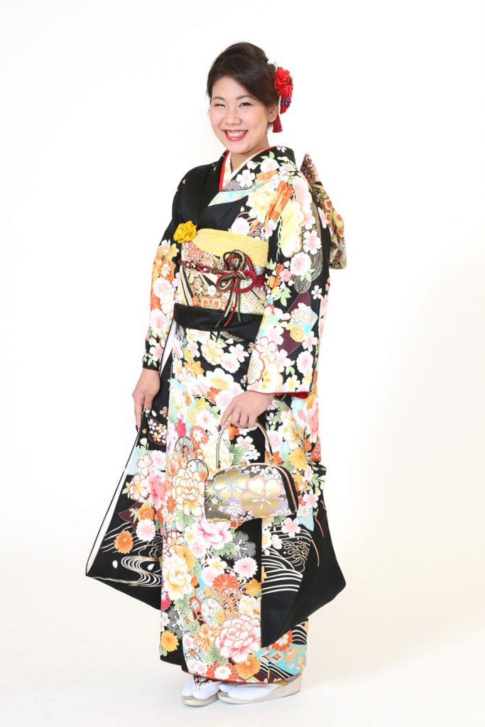 お客様ギャラリー