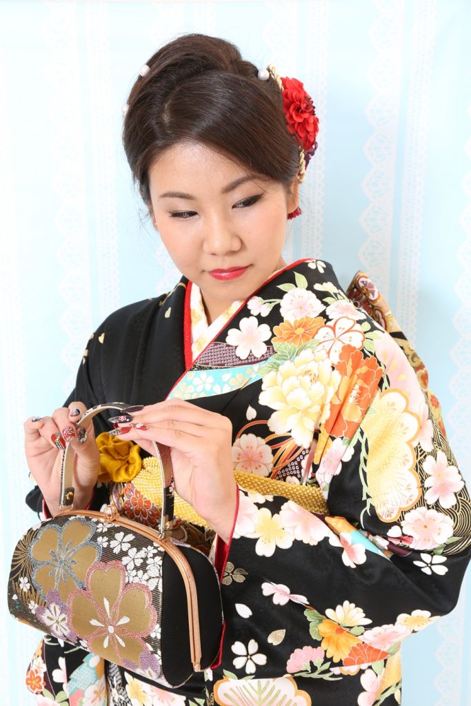 お客様ギャラリー