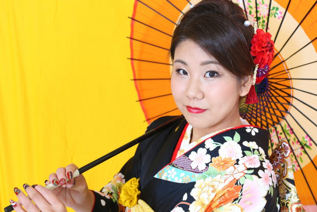 お客様ギャラリー