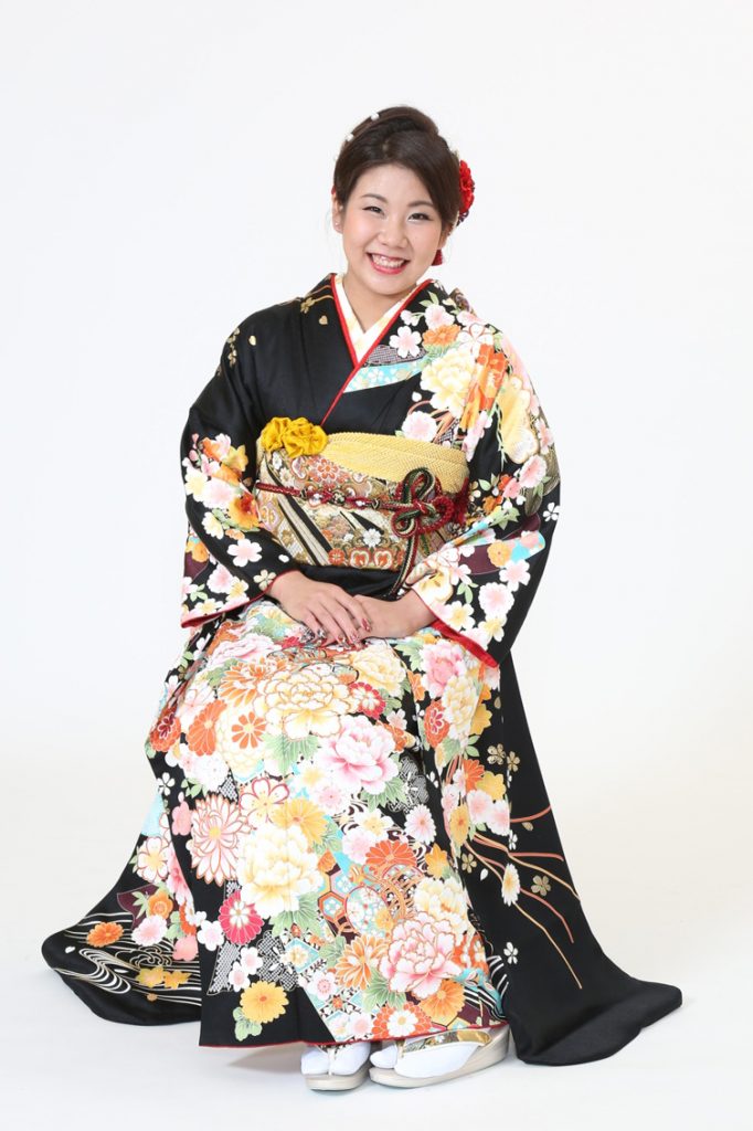 お客様ギャラリー