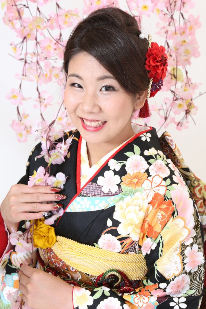 お客様ギャラリー