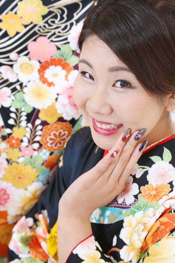 お客様ギャラリー