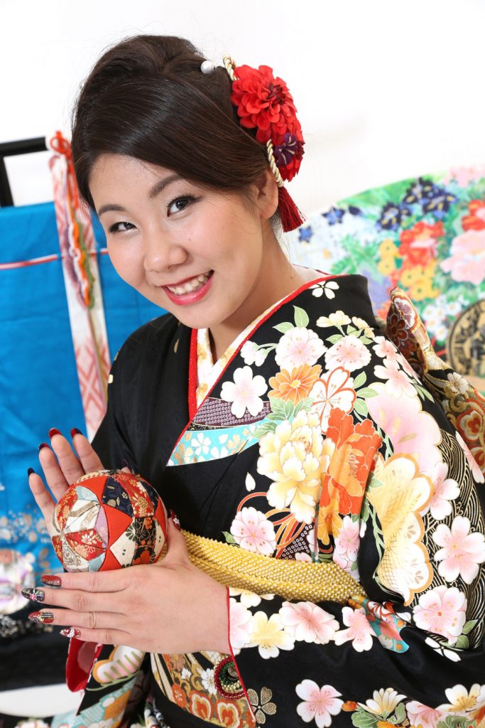 お客様ギャラリー