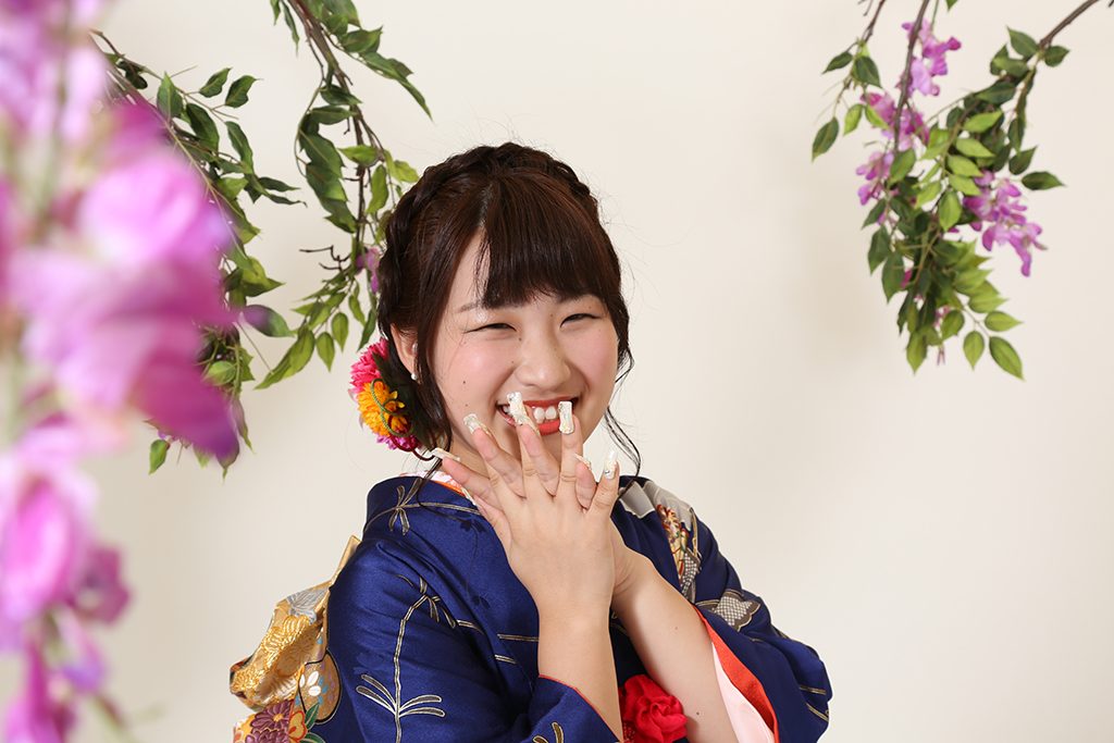 お客様ギャラリー