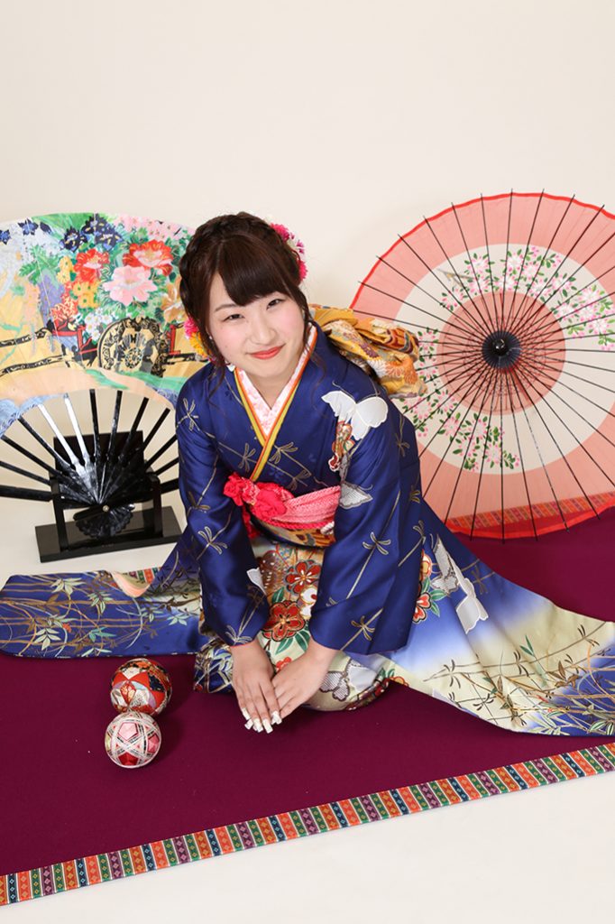 お客様ギャラリー