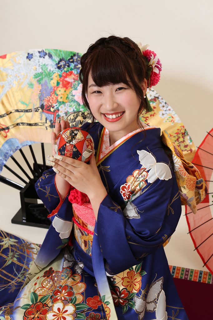 お客様ギャラリー