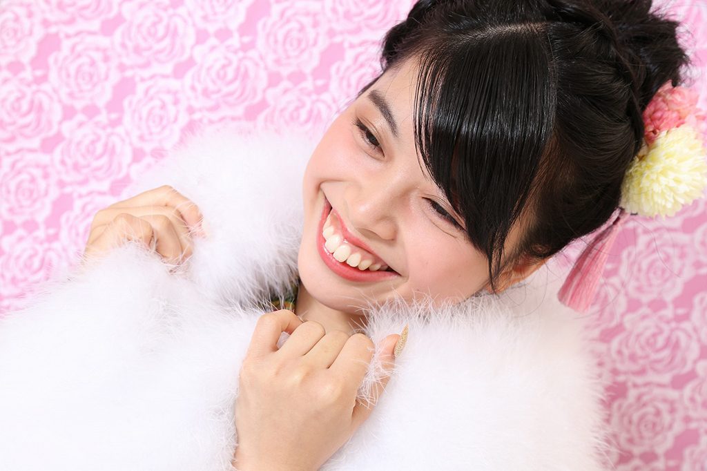 お客様ギャラリー