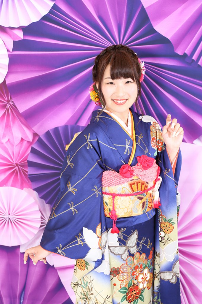 お客様ギャラリー