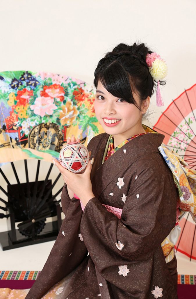 お客様ギャラリー