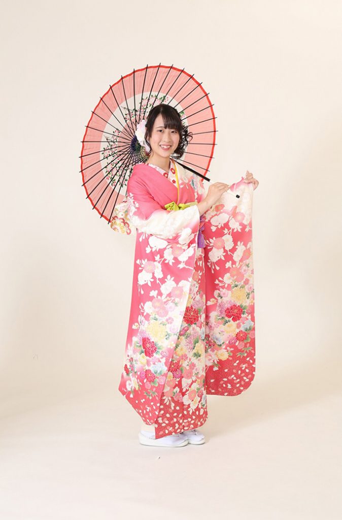 お客様ギャラリー